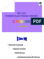 52226994 DC Motor Drives Compatibility Mode