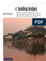 MyanmarBuildingBridge ICR April 2012