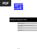 WLP Manual Do Usuario V7.2x