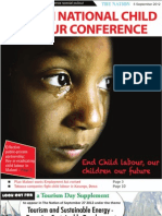 Child Labour Day Supplement