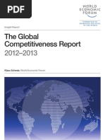 Download The Global Competitiveness Report 2012-2013 by World Economic Forum SN104988302 doc pdf