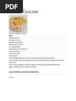 Download resep makanan by aristahambali SN104990587 doc pdf