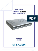 Fiche Produit Isd74 Tntsat v5