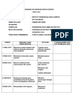 Definisi Pendidikan Khas Pku 3102