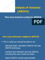 Anova 1