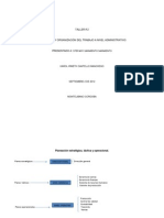 Actividad Semana 2