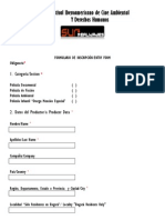 FORMULARIO_5to SURrealidades