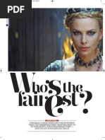 Download Snow White and the Huntsman by Alison Williams SN105005263 doc pdf