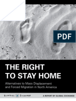 The Right to Stay Home_Web FINAL