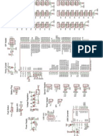 Axon Schematic