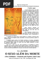R._A._Ranieri_-_André_Luiz_-_O_Sexo_Além_da_Morte