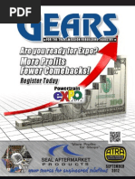 Download GEARS September 2012 by Rodger Bland SN105012421 doc pdf