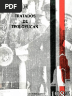 Historia de la Revolución Mexicana en Coahuila.pdf | PDF