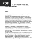 Download PRACTICA No2 Quimica AP by Pepe Solar SN105014441 doc pdf