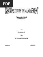 How to start leather manufacturing industry image