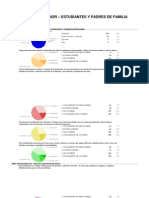 Normal Superior PDF Autoevaluiacion Instituicional Padres de Famlia Estudiantes