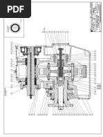 Multivac Packaging Machine Parts List | PDF | Knife | Vacuum Tube
