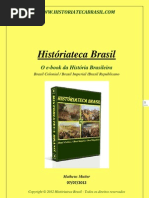 Ebook_Históriateca