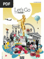 Download Ryanair Magazine September 2012 by Sampaio Rodrigues SN105016025 doc pdf