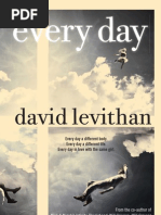 Download Every Day by Random House Teens SN105018653 doc pdf