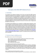 GMO Compliance Declaration | PDF | Genetically Modified Organism ...