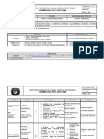 GDD FR 08 Caracterización Gestion Documentacion