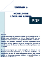 U5-LÍNEAS_DE_ESPERA