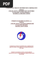 Download EIB SCADA Teknik-Turk-Ing by msy76 SN105023153 doc pdf