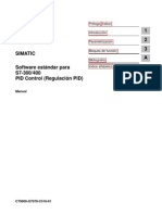 CD_2__Manuals_Espanol_STEP 7 - Regulación PID