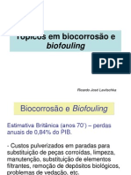 144 - Tópicos em Biocorrosão (FILEminimizer)