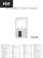Download Zte a310 Manual by Enrique Mirazo SN105030557 doc pdf