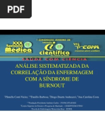 sindrome burnout.pptx