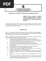 Auxilio Financeiro UEpa