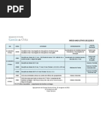 CronogramaAnoletivo2012 2013 EE