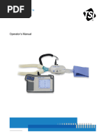 LogDat2 Installation Guide PDF | PDF | Microsoft Windows | Implied Warranty