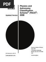Download PACS2008 by eugenia yin SN10504098 doc pdf