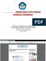 Download Kegiatan Direktorat p2tk Dikdas Berbasis Data Sosialisasi Dapodik by Wahyuningtyas Kusumawardani SN105041645 doc pdf