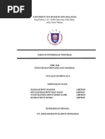 Download Bab 4 Report Pen Gurus An by emi_ariyani SN10504502 doc pdf