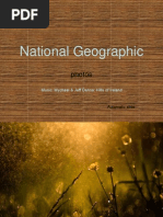 DRIVE 1993～2009 -GLAY complete BEST Starch, Modified Starch, and Extruded Foods: December 2023