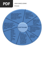 Software