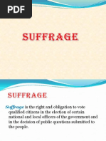 Download Suffrage by Jeda Pacumba SN105052485 doc pdf