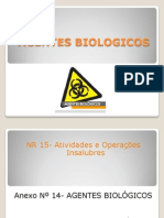 AGENTES_BIOLOGICOS[1]