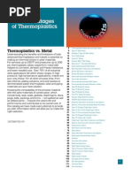 Download 2005 Valve Catalog Full ASAHI by Ricardo Rodriguez Martinez SN105054211 doc pdf