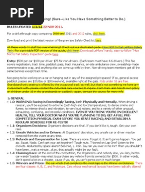 2012Rules Strike ThruV2.1