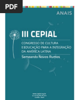 137_ROSANABARROSOMIRANDA