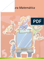 Aventuras Matematicas-3º