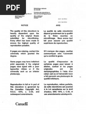 Images Of The Social Division In The Propaganda Of The Parisian Holy League 1585 1594 Pdf Noblesse Francaise Noblesse