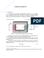 Eletrotecnica Industrial