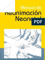 Manual_de_Reanimacion_Neonatal_Sociedad_Española_de_Neonatologia