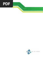 LogDat2 Installation Guide PDF | PDF | Microsoft Windows | Implied Warranty